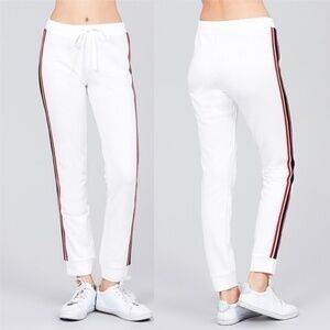 COMFY JOGGERS